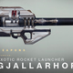 Illustration for article titled iDestiny: The Taken King/i Will Leave Gjallarhorn Behind